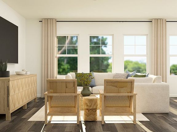 7th image of this home