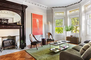 926 Saint Mark's Avenue