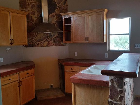 5th image of 4335 W Camino Del Paloma