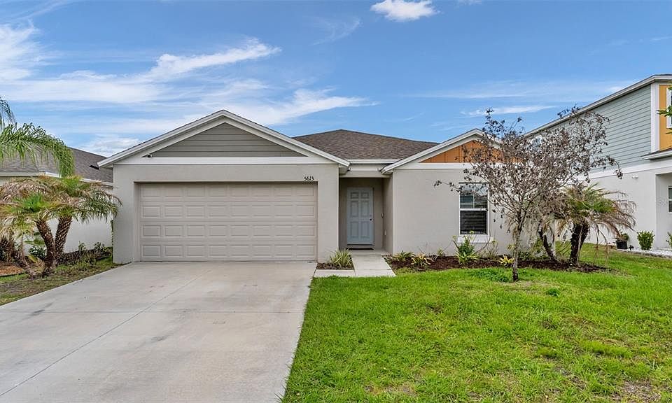 1st image of 5613 ARLINGTON RIVER DRIVE