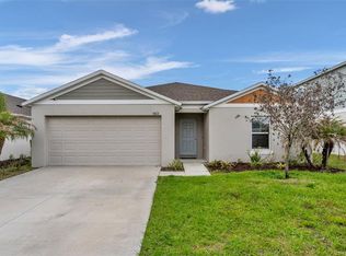 5613 Arlington River Dr, Lakeland, FL 33811