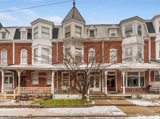 43 N Jefferson St, Allentown, PA 18102