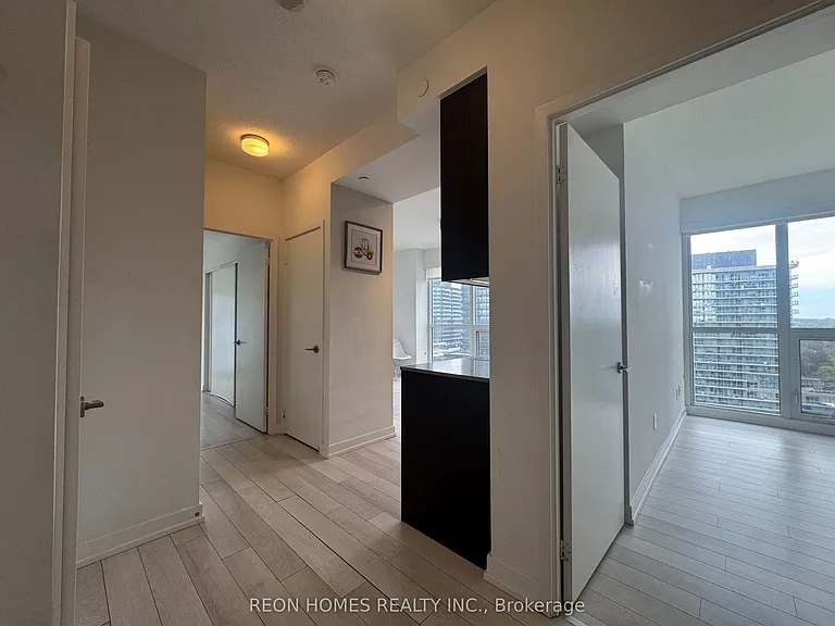 115 McMahon Dr #1603 — Photo 19