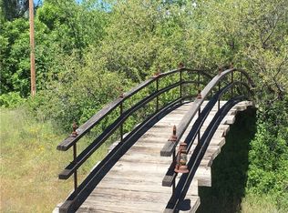 3732 Scotts Valley Rd, Lakeport, CA 95453