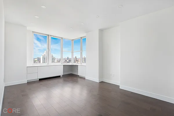 404 East 76th Street #PHA in Lenox Hill, Manhattan | StreetEasy