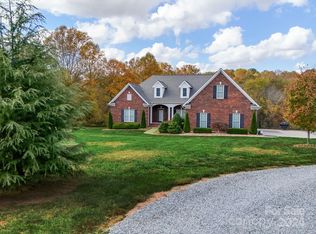 7919 Concord Hwy, Monroe, NC 28110