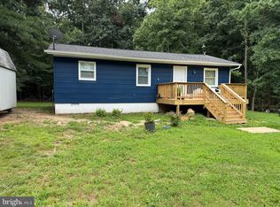 3921 Turner Rd, Brandywine, MD 20613