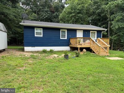 3921 Turner Rd, Brandywine, MD, 20613