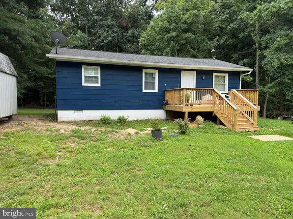 3921 Turner Rd, Brandywine, MD 20613