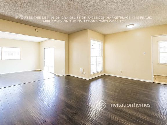 5th image of 8138 Darby Ave