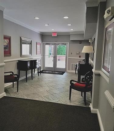 3rd image of 9480 Virginia Center Blvd Suite 10