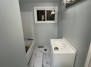 55 Gath Ter, Tonawanda, NY 14150