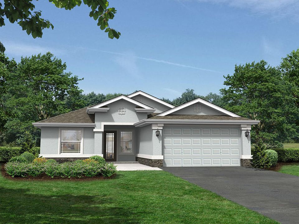 2nd image of 11471 Pheasant Ave