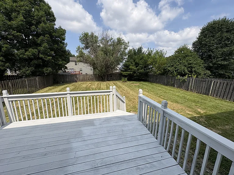 7276 Havencroft Dr — Photo 12