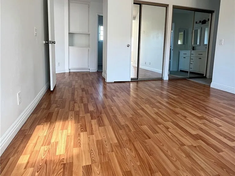 21461 Kirkwall Ln — Photo 12