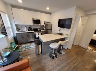 61 Joy St APT 3, Boston, MA 02114