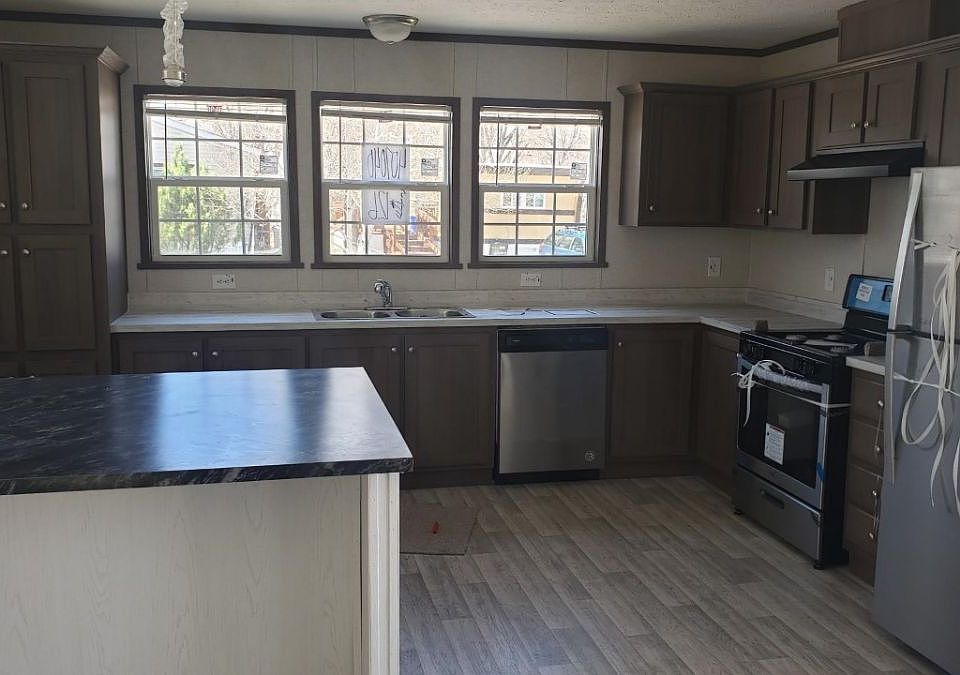 2nd image of 300 E Prosser Rd Lot 126