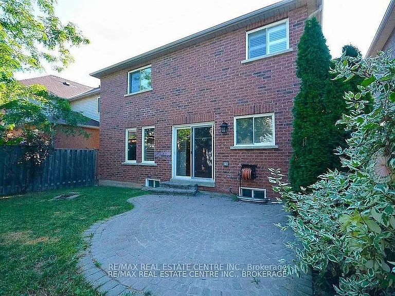 2343 Pine Glen Rd — Photo 37