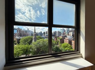166 2nd Ave APT 5A, New York, NY 10003