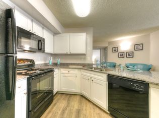 500 Malabar Rd SW #554105, Palm Bay, FL 32907