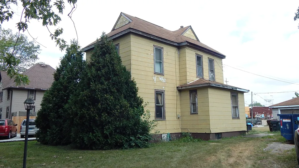 Property photo 3