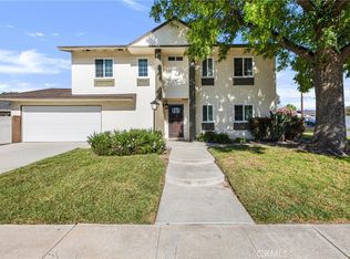 2104 Lysander Ave, Simi Valley, CA 93065