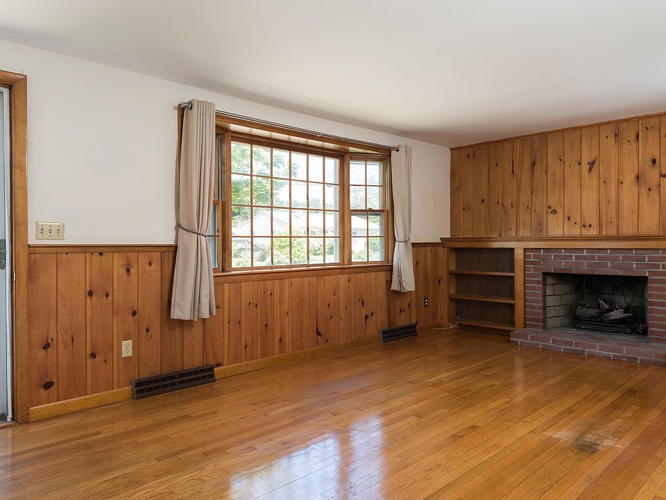 54 Cornell Drive, Dennis Port, MA 02639 Zillow