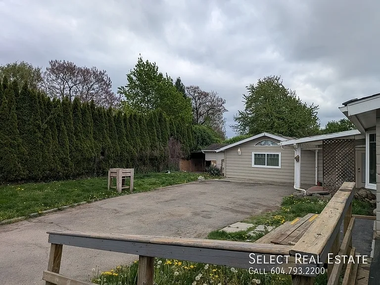 46520 Clayton Ave — Photo 14