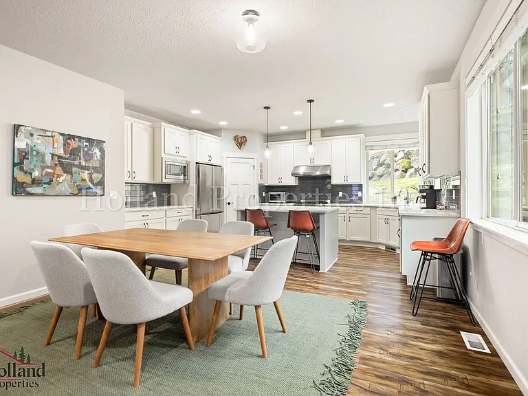 12723 SW Willow Point Ln — Photo 19