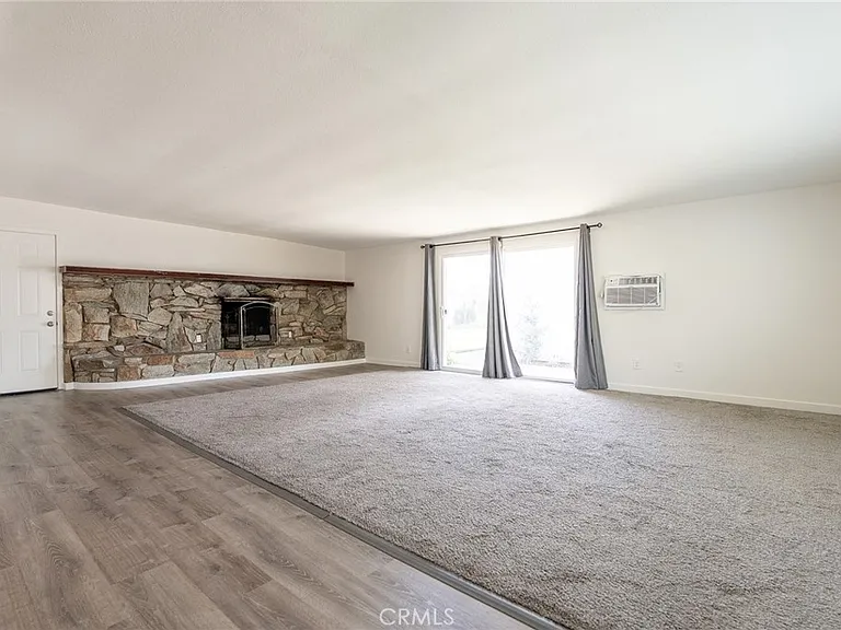3518 W Orange Ave — Photo 8