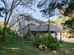 9 Kathleen Dr, Westerly, RI 02891