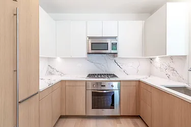 250 East 49th Street