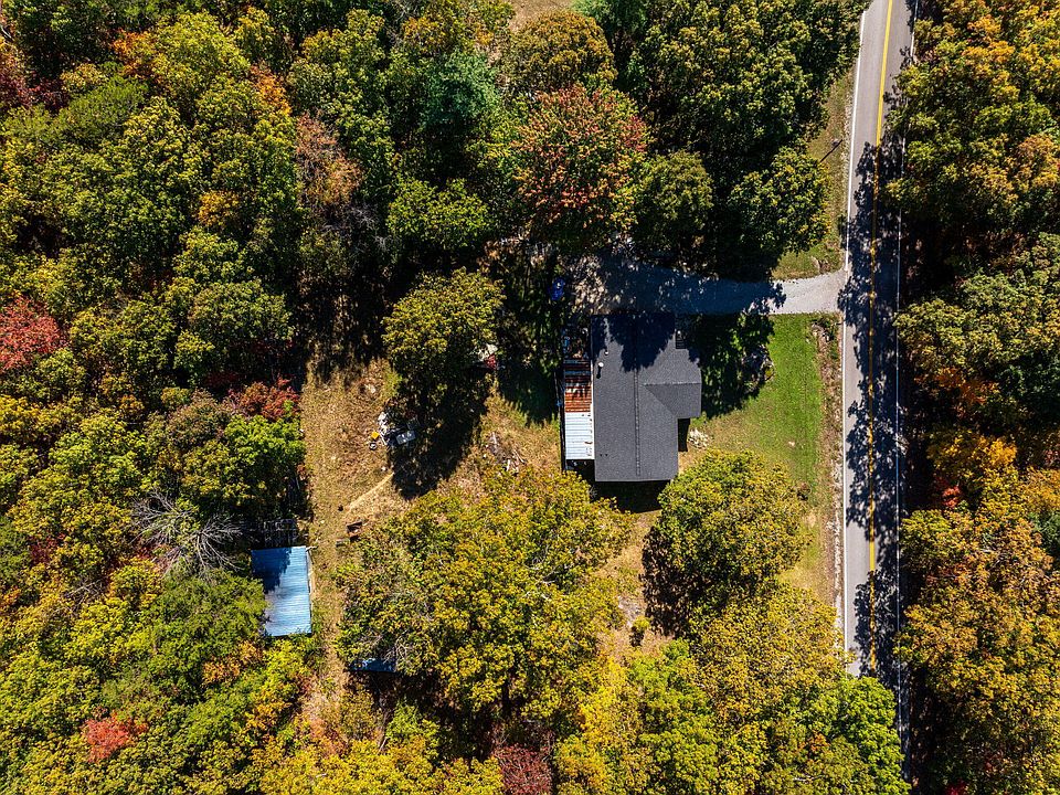 2nd image of 2331 Leggett Rd