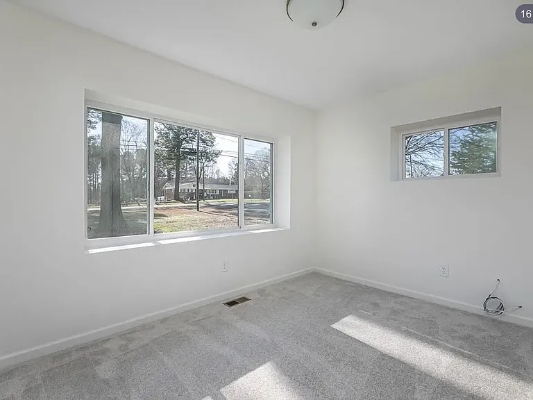 4607 Cheek Rd — Photo 15