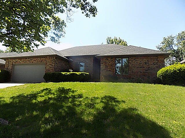 1st image of 4068 E Latoka Street