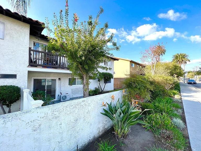 309 W Kelly Ave #B — Photo 5