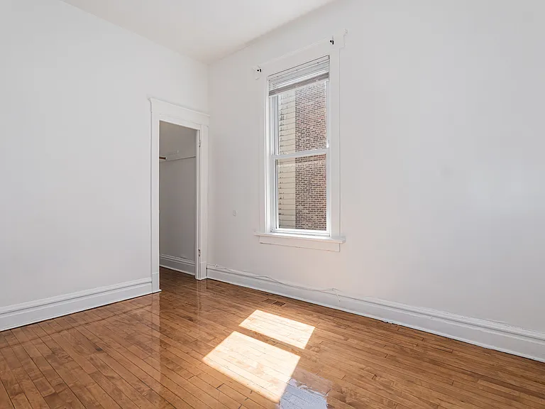 2439 S Millard Ave #1 — Photo 10