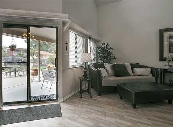5th image of 7344 Desierto Luna St