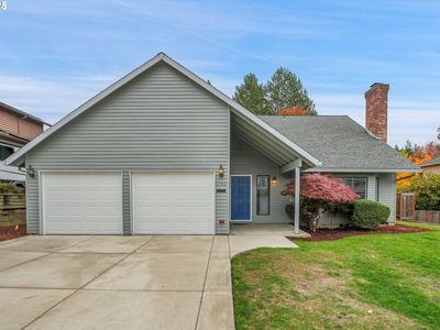 1192 NW 174th Pl, Beaverton, OR, 97006