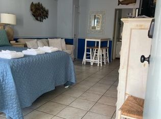 303 Tarpon Blvd #512, Saint Helena Island, SC 29920