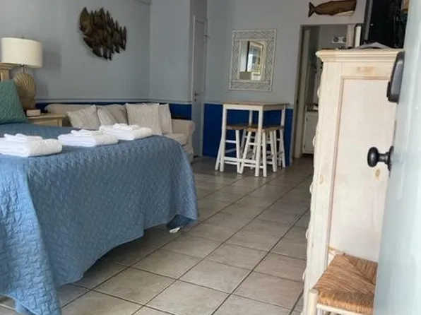 303 Tarpon Blvd #512, Fripp Island, SC 29920