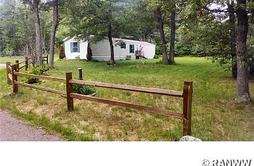 1st image of 9847 N Tranus Lake Road