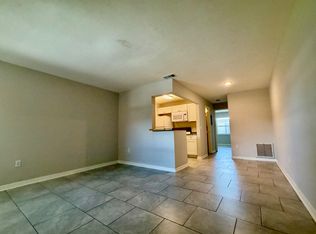 1240 Melody Ln, Sebring, FL 33872