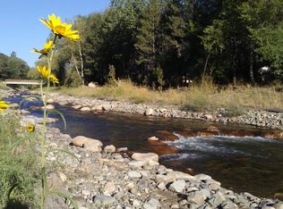 1053 W Us Highway 34, Loveland, CO 80537