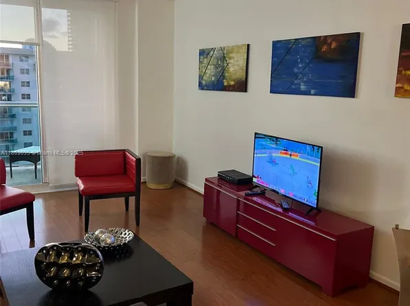 19380 Collins Ave APT 1603, Sunny Isles Beach, FL 33160