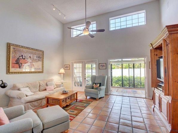 6743 Montego Bay Blvd