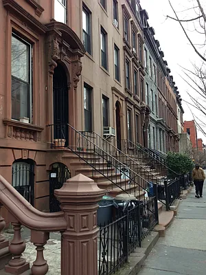 Rented by Rolling Stone Realty LLC | media 7