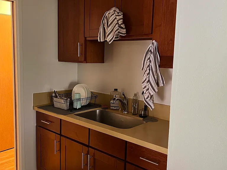 2636 Warring St #101 — Photo 4
