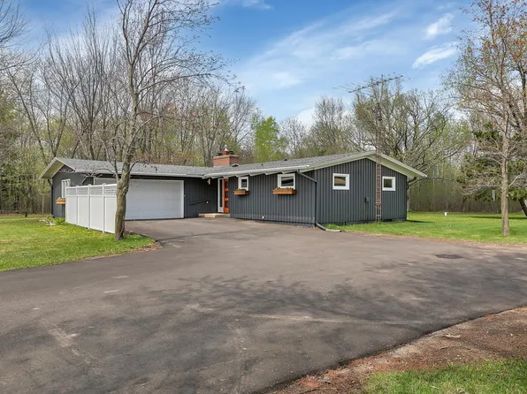 1645 Golden Spike Rd NE, Sauk Rapids, MN 56379