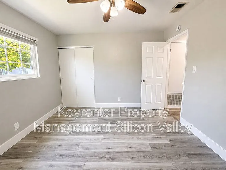 399 Don Basillo Way — Photo 12